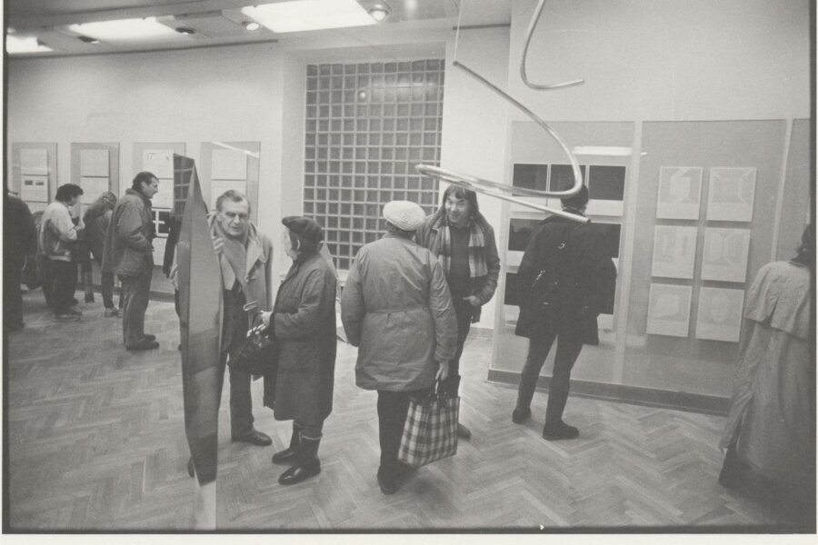 vpravo Alois Mikulka